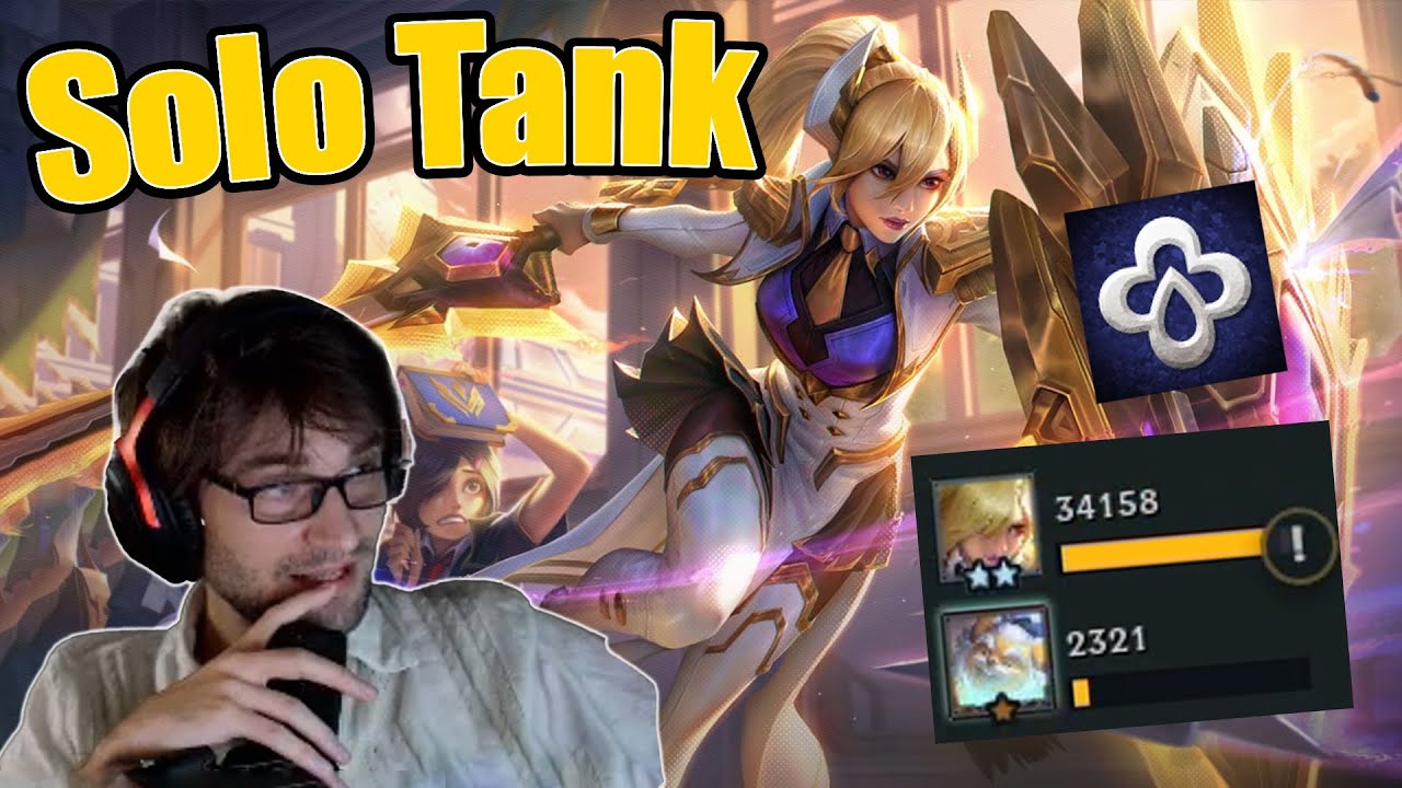 MOJA LEONA JEST NIE DO UBICIA