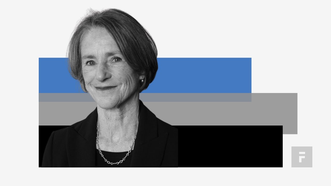 Juror and community views of the guilty plea sentencing discount - Kate Warner