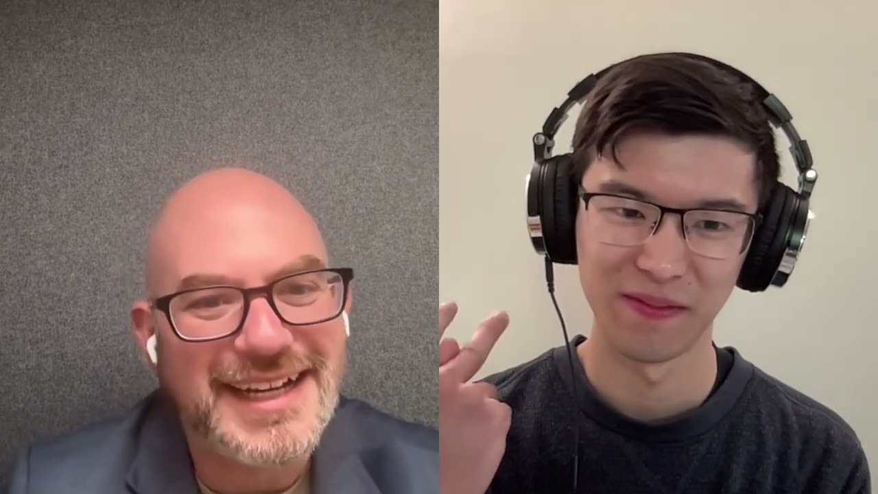 Matt Yglesias on Moderation, Populism, and the Median Voter in Democratic Politics