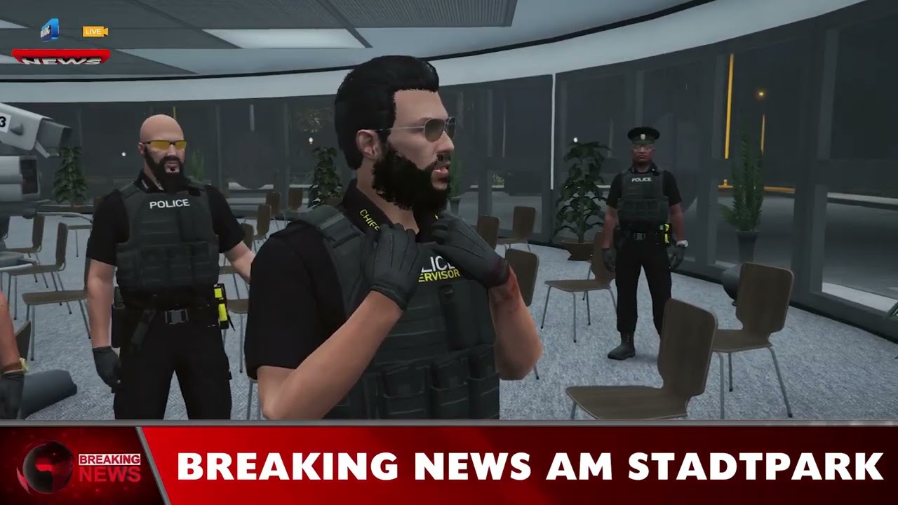 Weazel News
