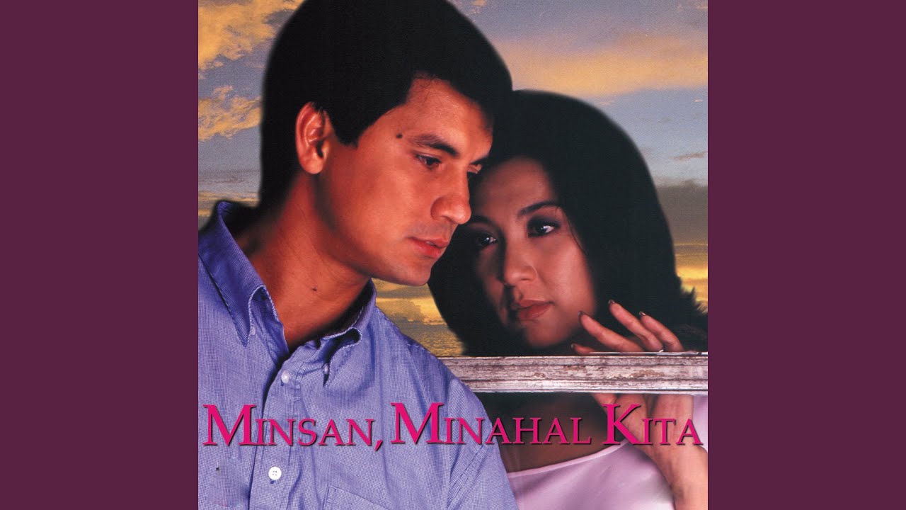 Hiram (Movie Version)