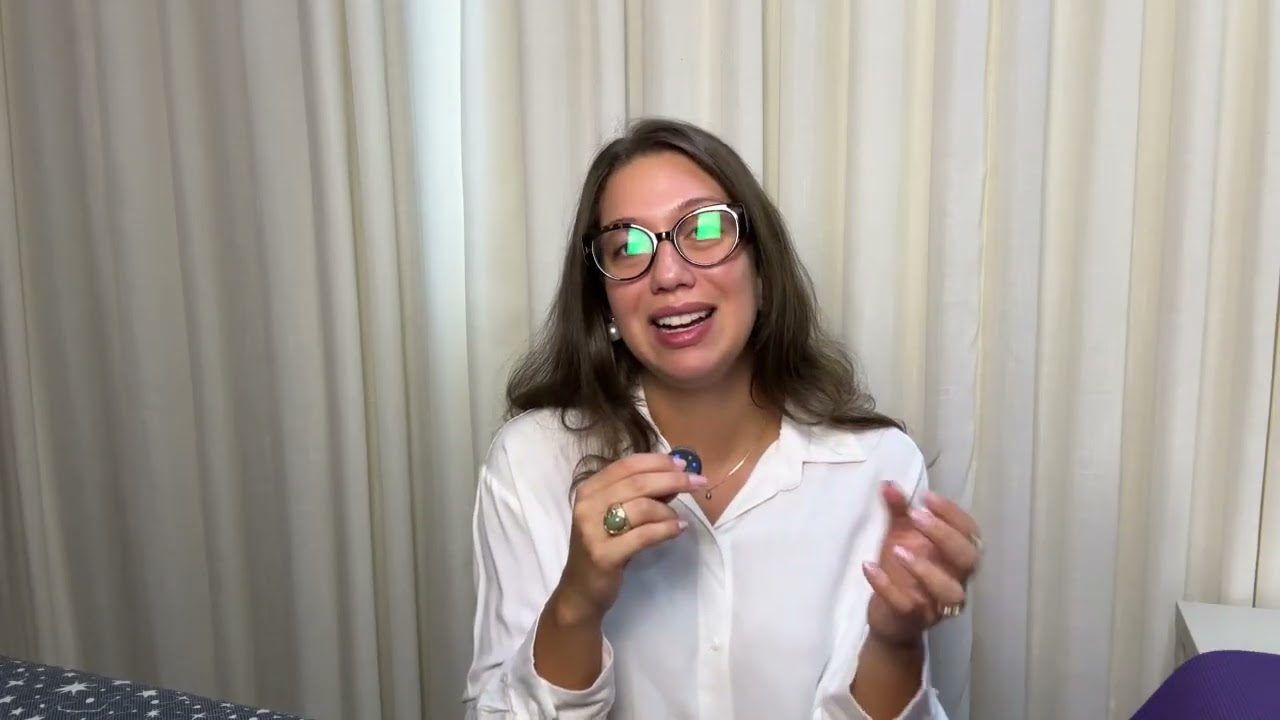 Biológicos na cultura da Cana-de-açúcar 
