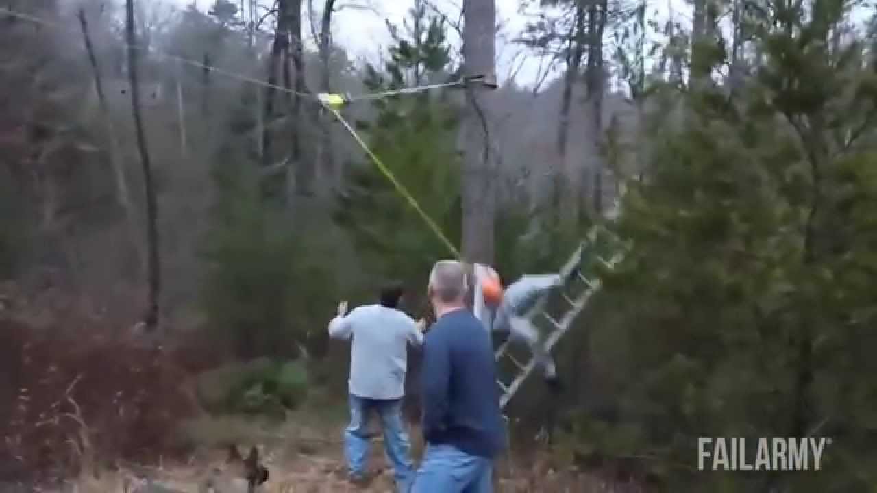 Epic Fail #January 2015 compilation 1\3 подборка неудач январь 2015