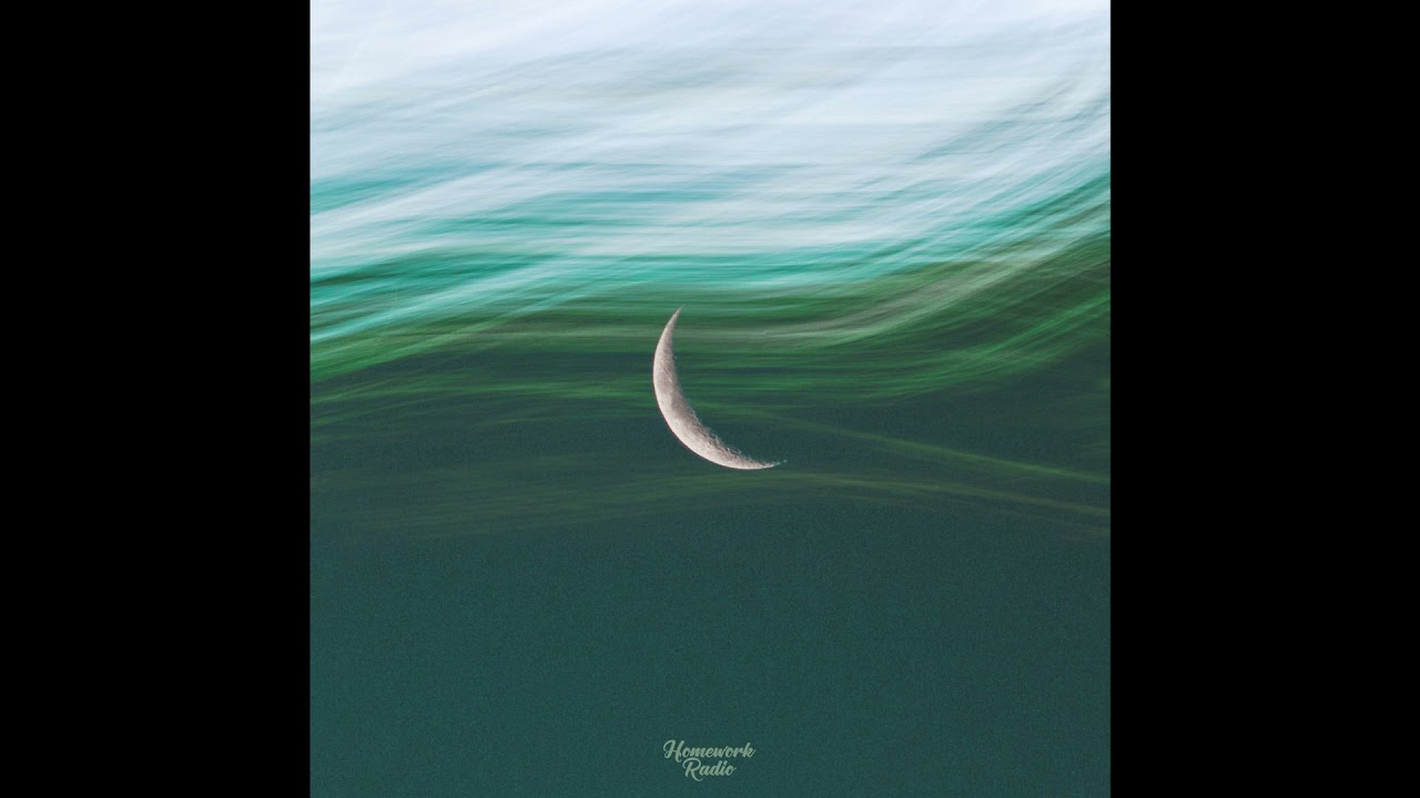 Potion From Morpheus (Dreamy Lo-Fi)