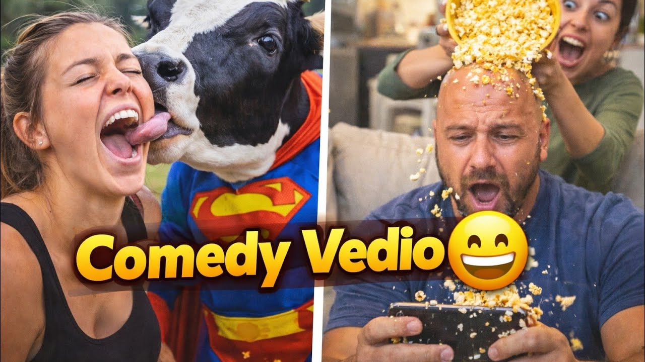Comedy 😃 star 🌟 2026# #onepiece #funny #onepiece #funny #funnyvideos 