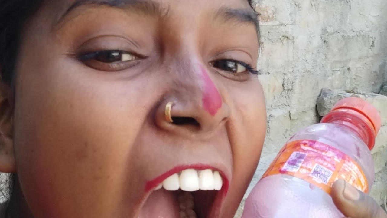 Sweet Girl लाइव है!ASMR AMERICA' DUBBLE BUBBLE GUM (3 FRUIT FLAVORS)AND... part 310SORIGINAL