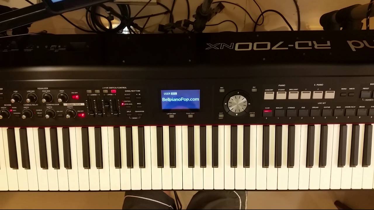 สอนเล่นเพลง