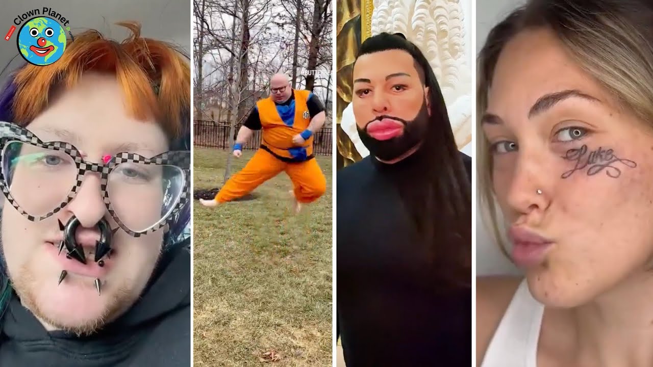 Возможно, вы пожалеете об этом 🤡🤦‍♂️