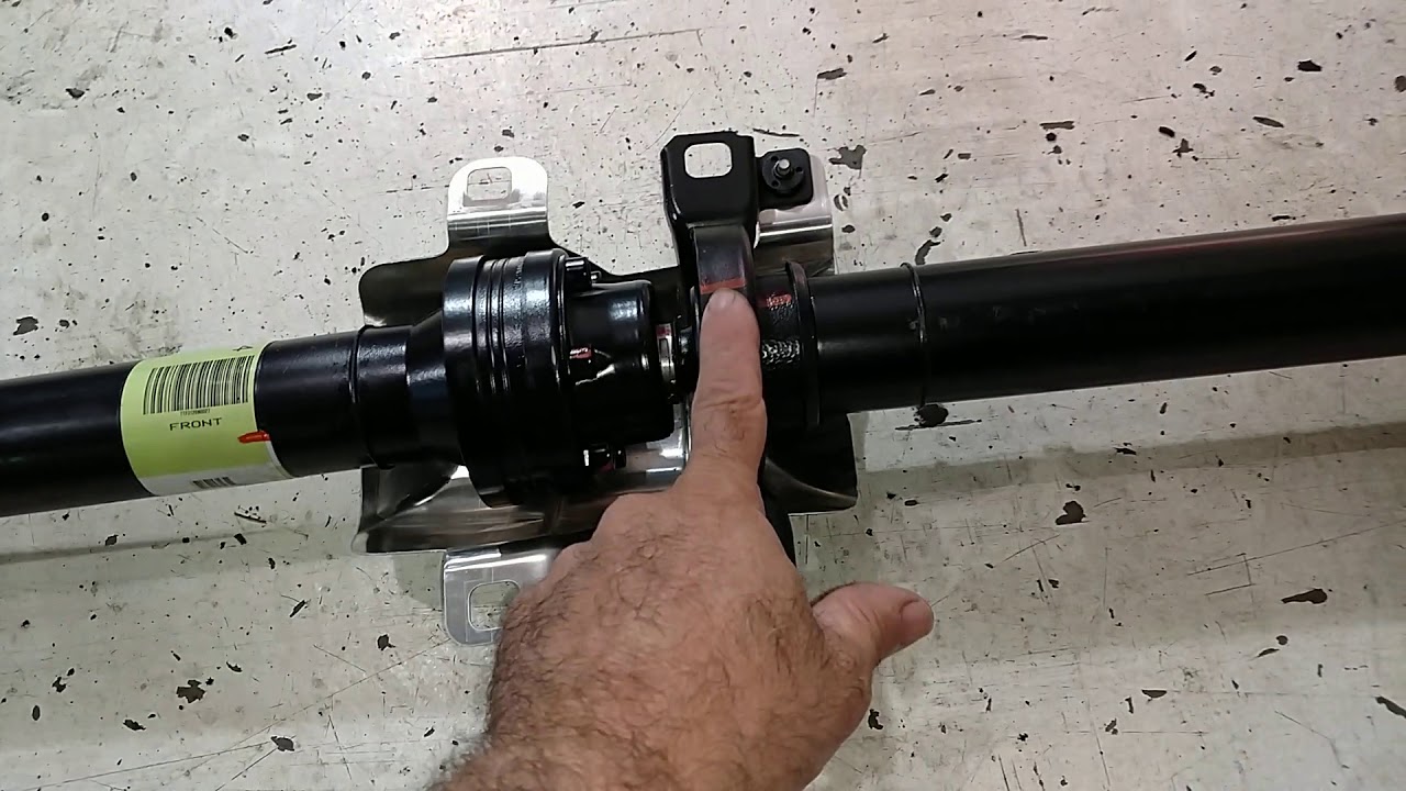 Cadillac SRX  2007/2008/2009/2010/2011/2012/2013/2014/2015 Vibration and noise