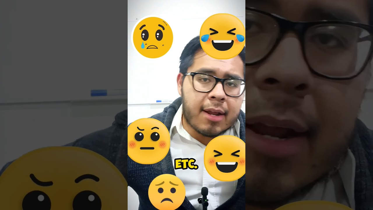 &iquest;que es un est&iacute;mulo en psicolog&iacute;a? #estimulo