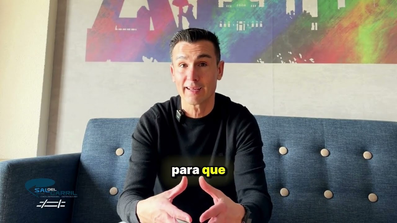 ¿Vender a empresas o a particulares? La decisión que define tu negocio (B2B vs B2C)