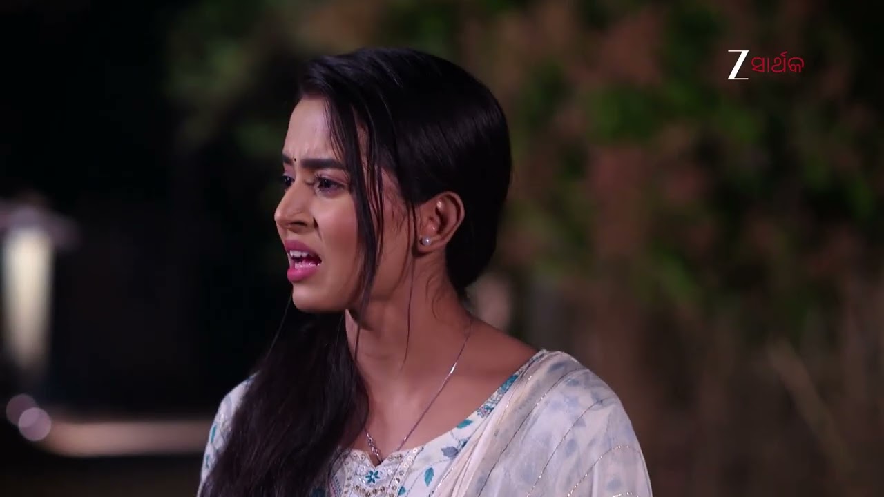 Tu Khara Mun Chaai | Ep - 991 | Preview | Feb 14 2026 | Zee Sarthak