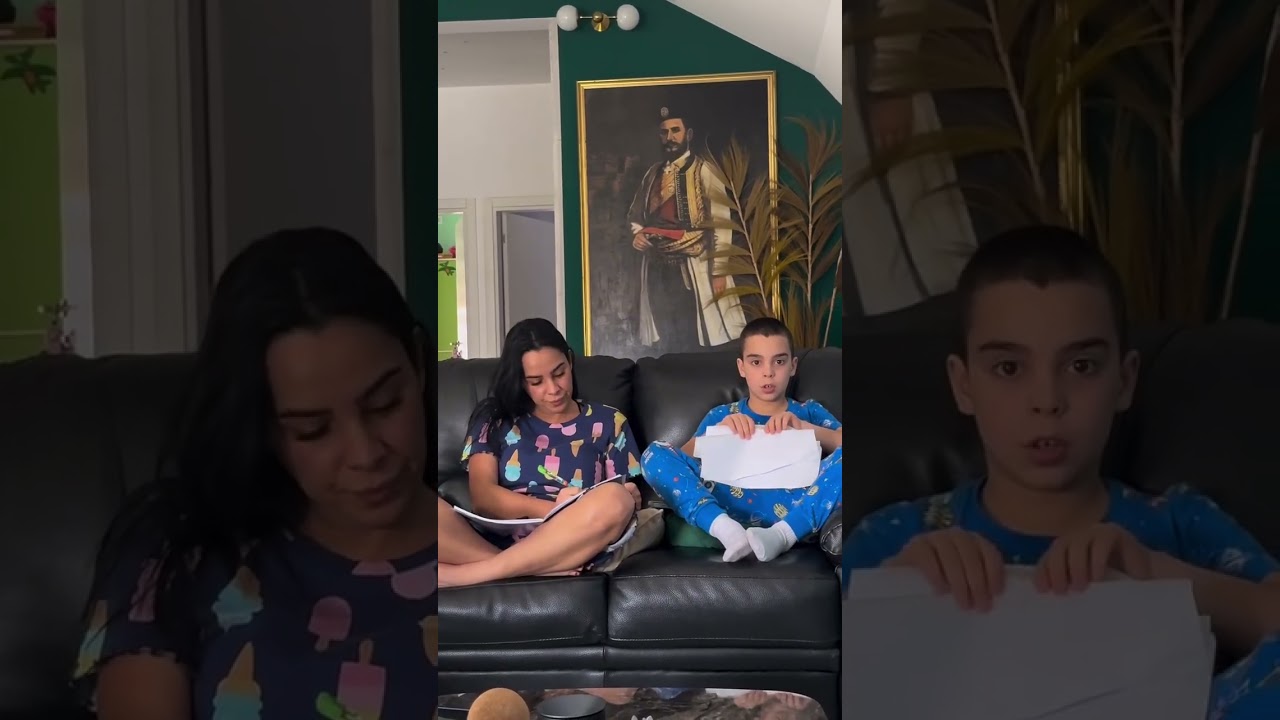 Za&scaron;to Svatovi Sviraju na Svadbi (@jodziir)