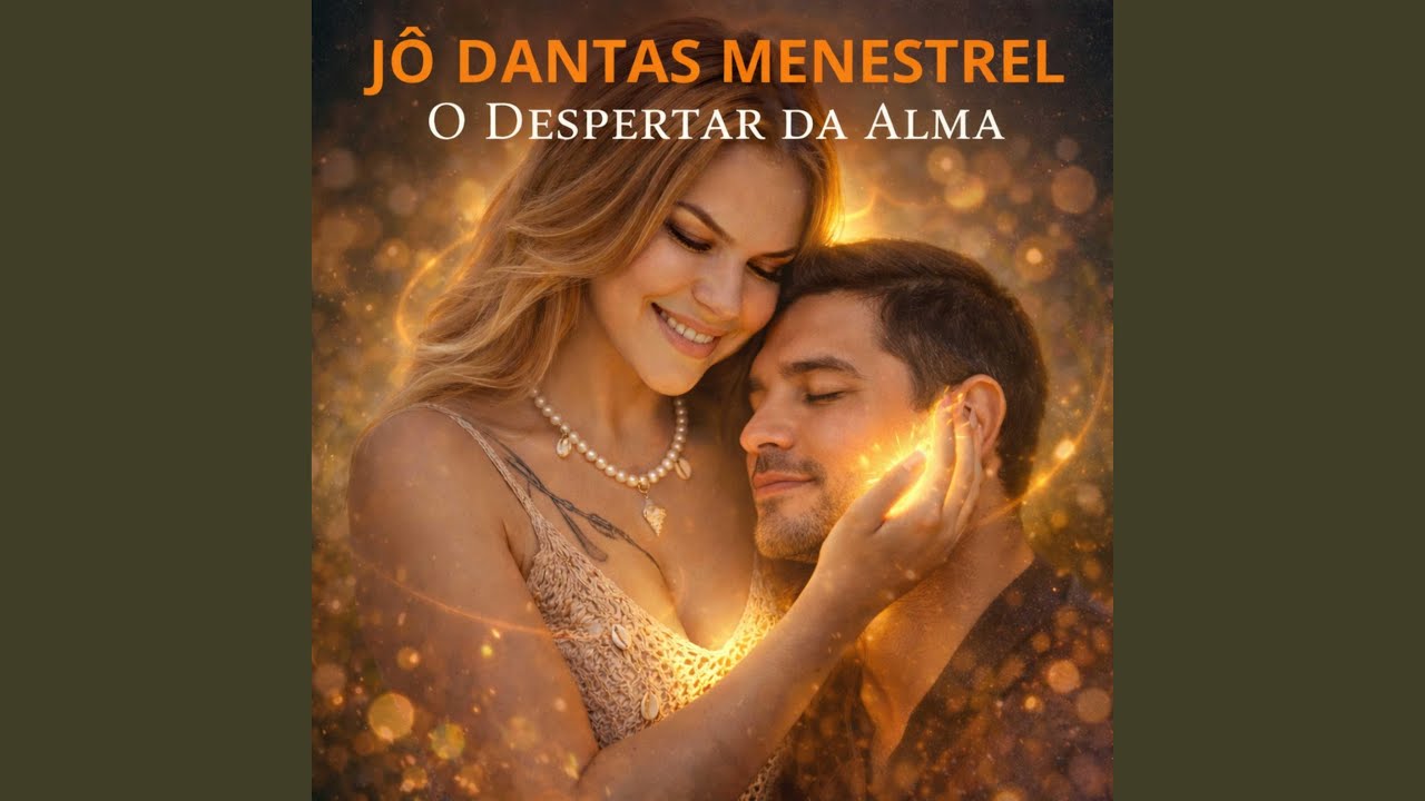 O Fogo que Não Queima