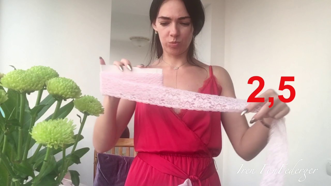 ✂️Новые ткани✂️ШЬЁМ ПИЖАМКУ ИЗ ШЁЛКА 🌸✂️