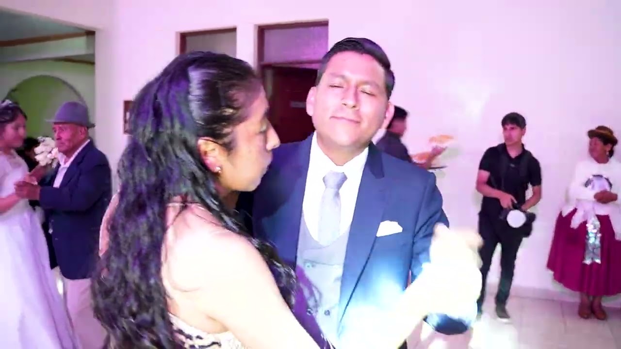 Jeremias y Noelia 03
