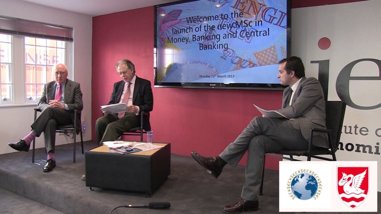 Does bank regulation make banks safer?