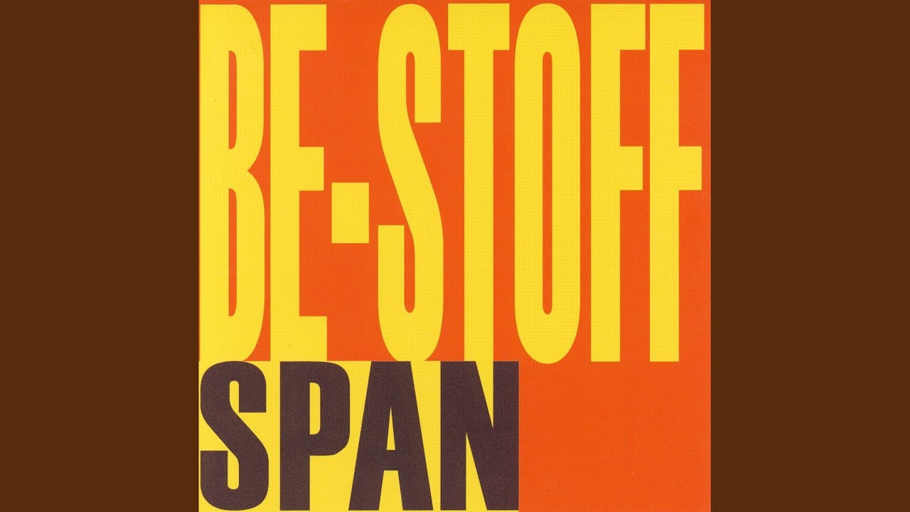 Kafi ohni Cr&egrave;me