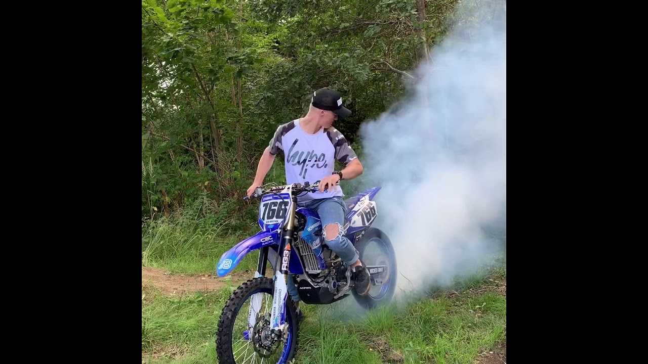 Insta mix: Jag minns min punk
