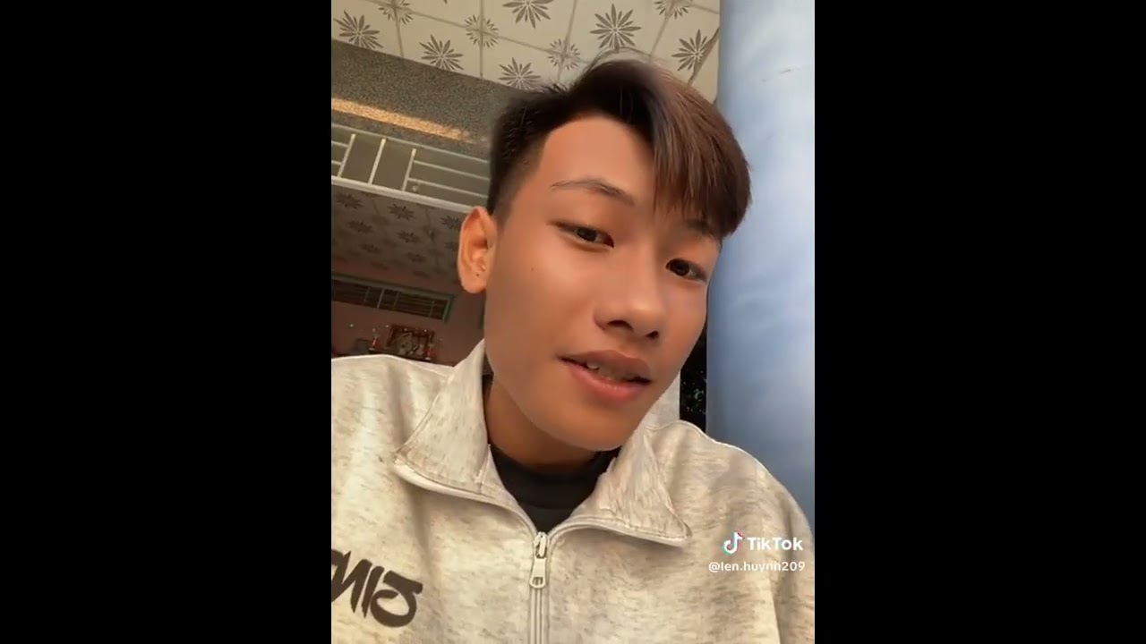 Tik tok jet jet nhớ đăng ký nho