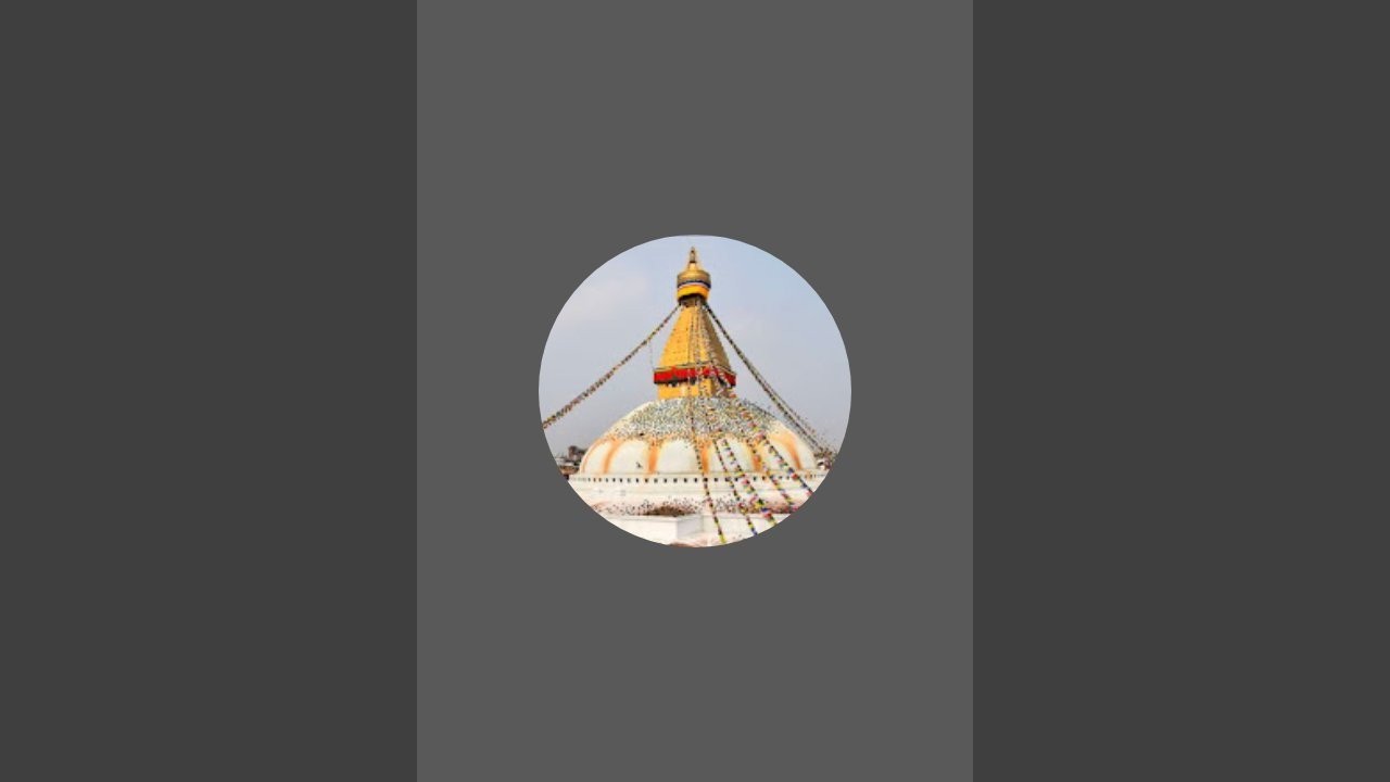 Ktm City Nepal  is live!