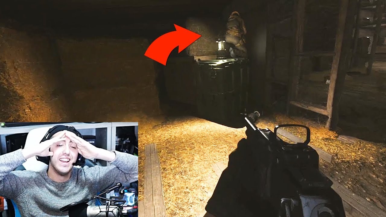 TROPPO DIFFICILE....NASCONDINO IN MODALITA' REALISMO.