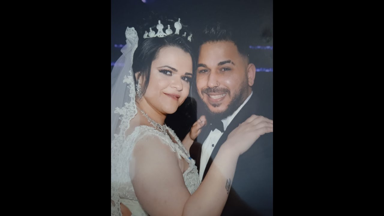 Asiye & Muhammed - Düğün     #wedding #hochzeit