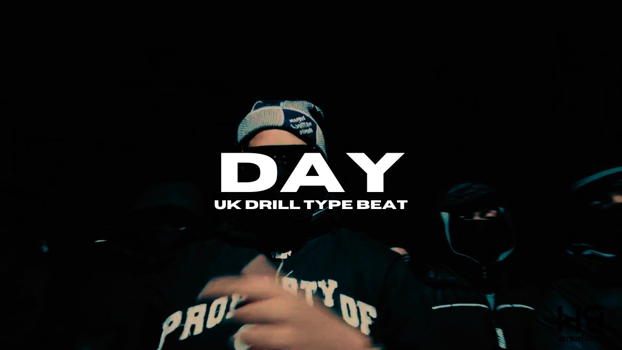[FREE] Drill Type Beat 