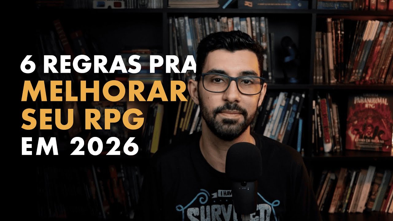 Consertando vários problemas nas mesas