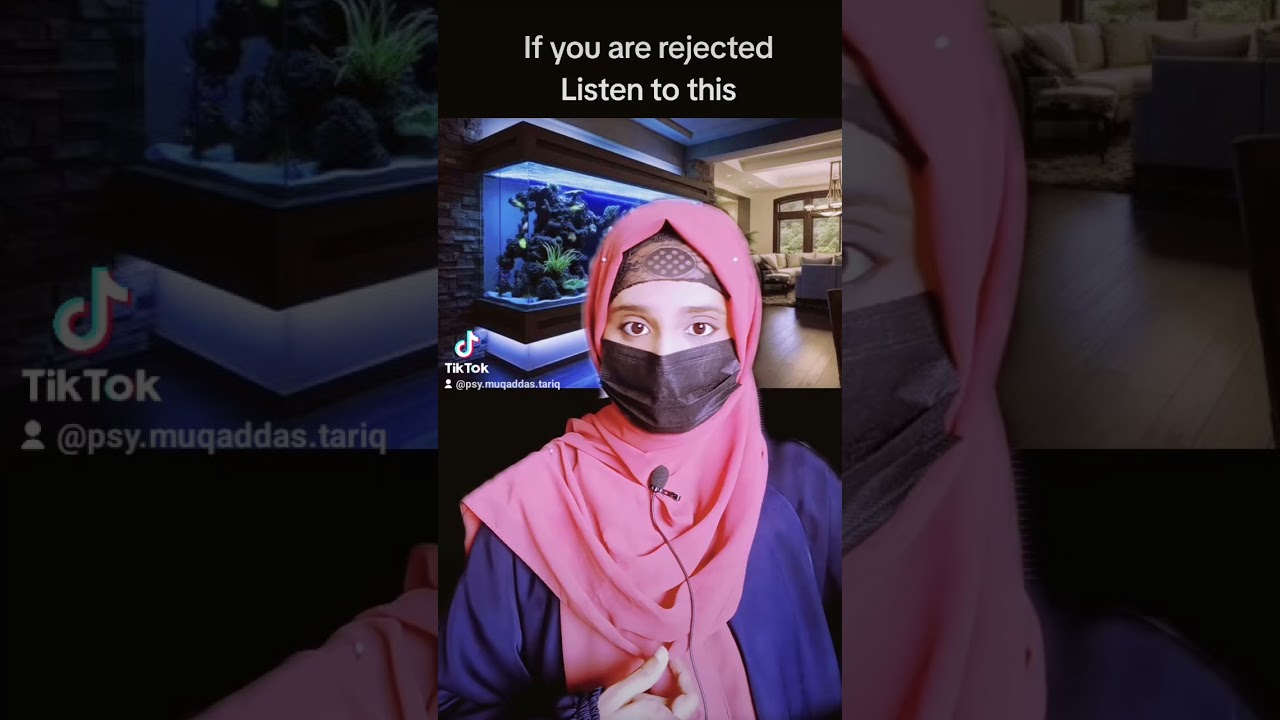 If you are Rejected Then Listen to this Story
