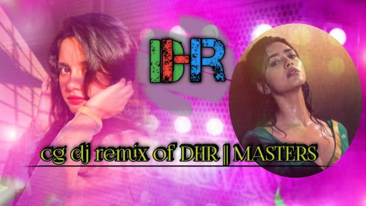 Cg dj remix || new song || trending🔥🔥 || #viral  #dj #trending #cgsondj #remix2026  #remix#bojpuridj