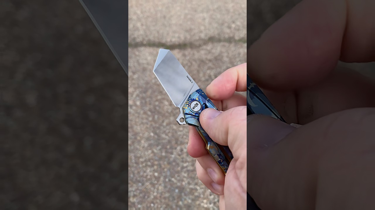 EDC de hoy 🧠 Minimal pero efectivo 