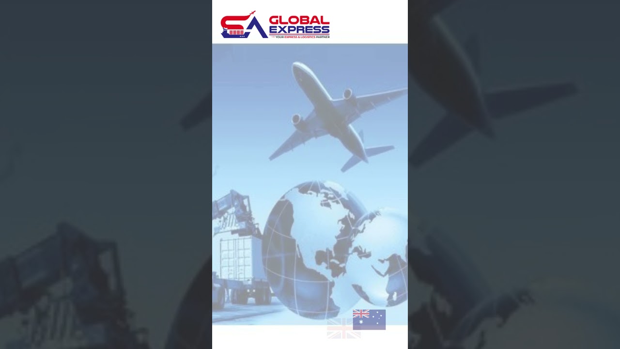 Sa global
