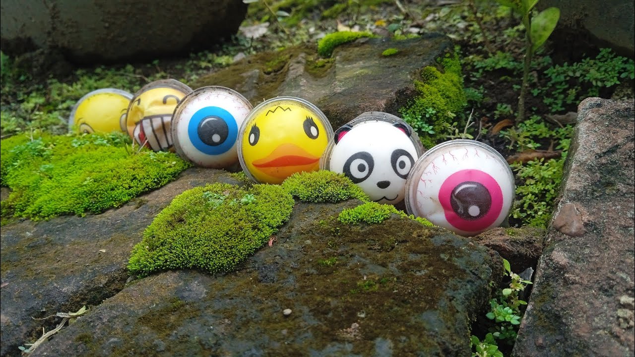 охота #распаковка #шоколад #закуски Yupi Candy Разноцветные желейные леденцы