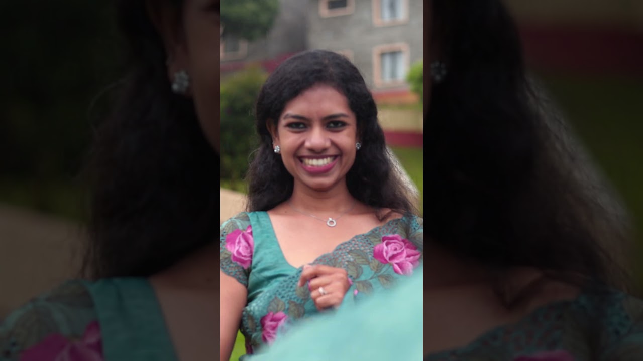Pre Wedding Shoot |Swajanya & Mukesh | Couple Shoot | Trichy Wedding Photography | Jeno Photography