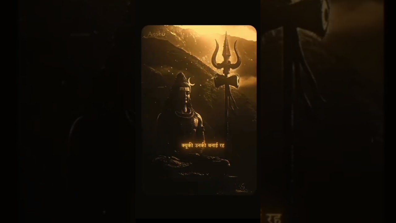 #youtube
