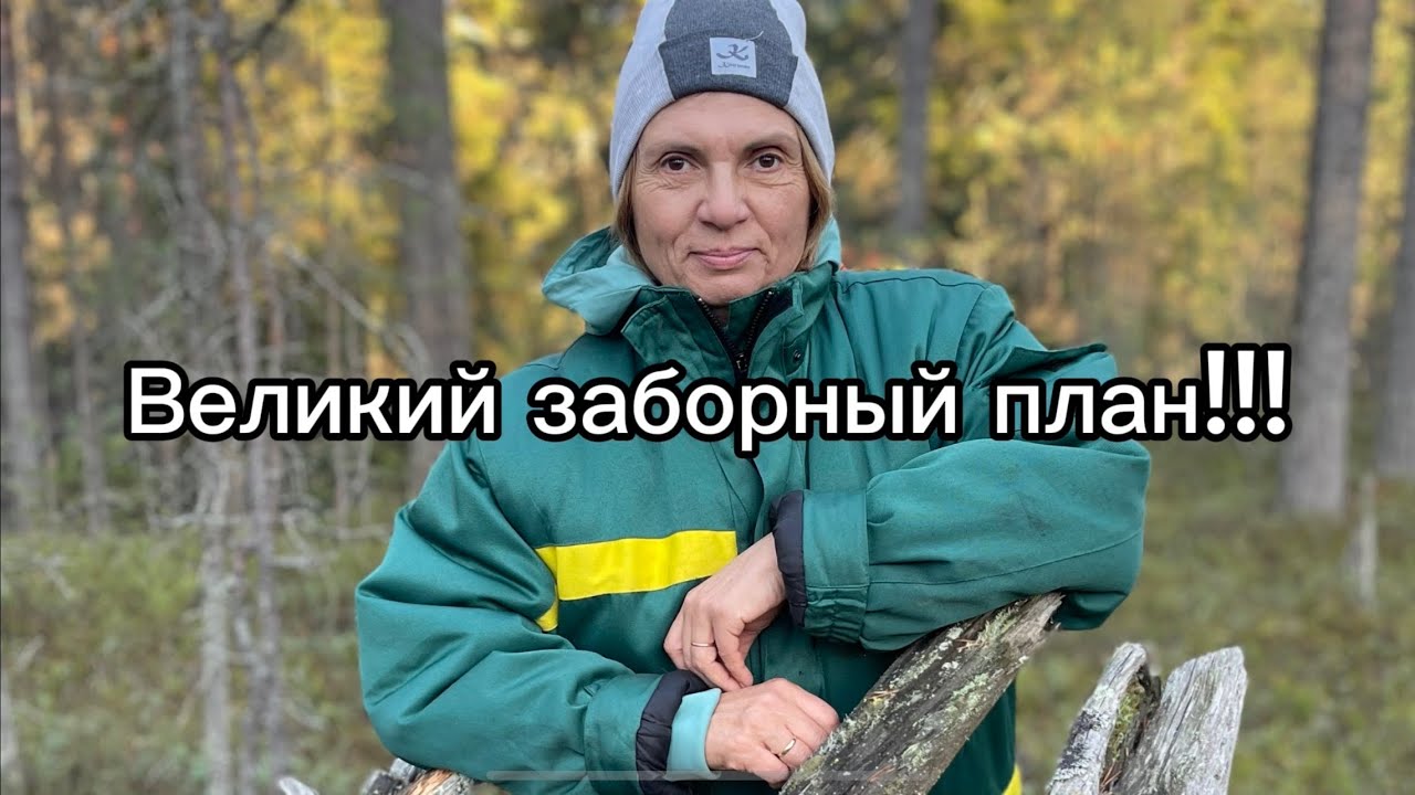 Болгария. Эта боль меня преследует! Придётся нанимать, потому что нет сил!