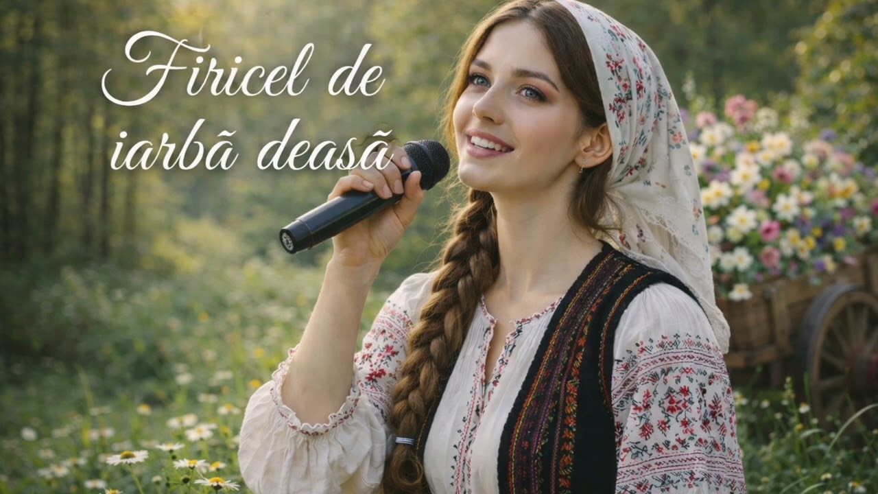 Lângă tine stă o floare....🌷Cu petale de lumină...♥️♥️