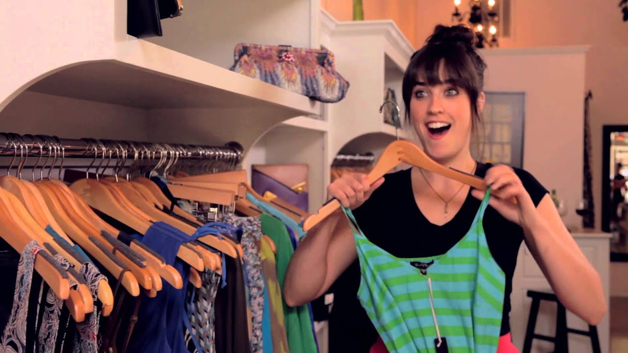 Cypress Equities: Social Media Interaction In Action