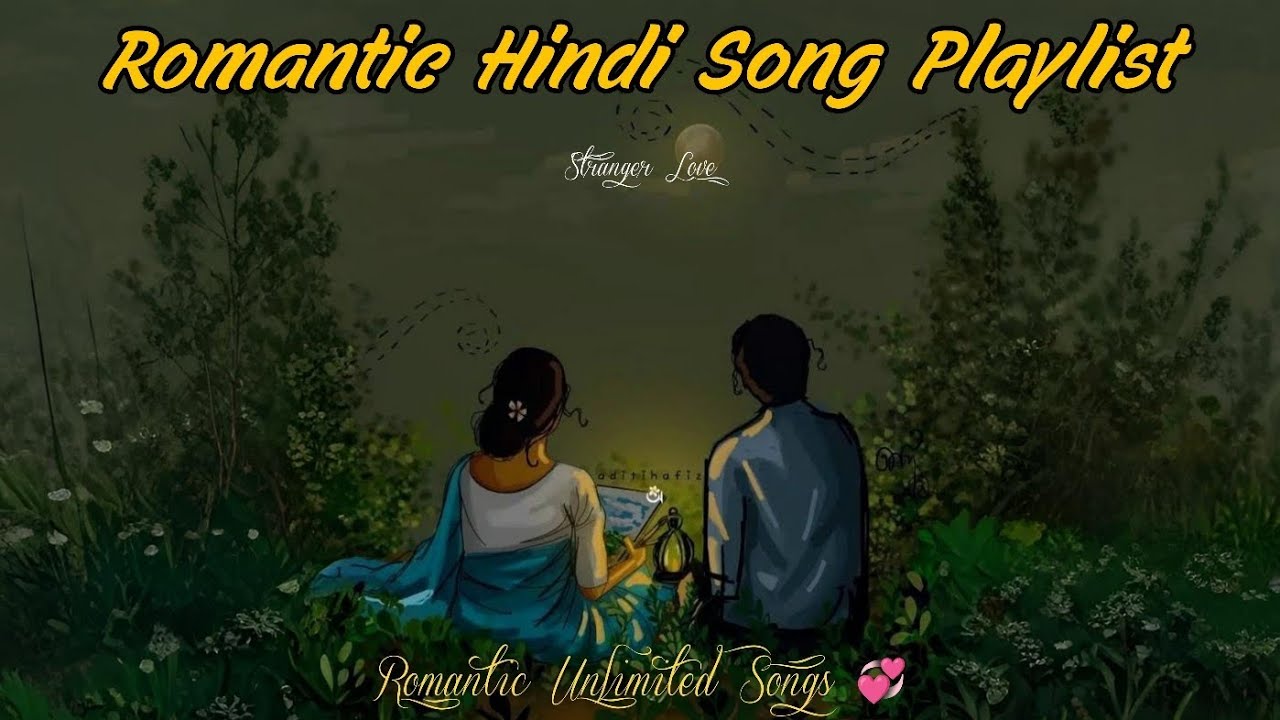 Try Not To Cry 😢 | Heart Touching Sad Love Songs 💔 