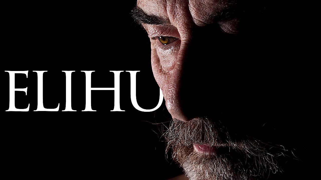 Elihu: The Man That Critiqued The Most Righteous Man In The Bible