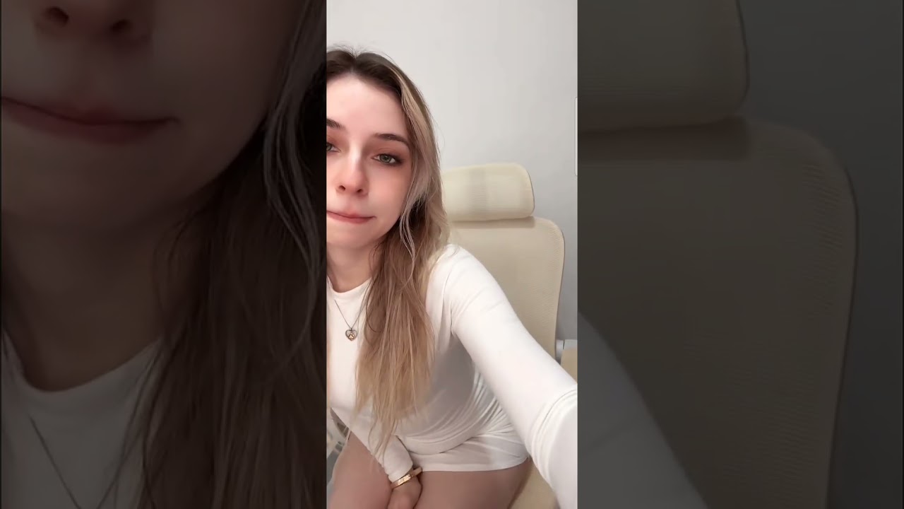 Bigo Live LOVELYGIRL 😻 Live broadcast #viral Bigo #viralvideo