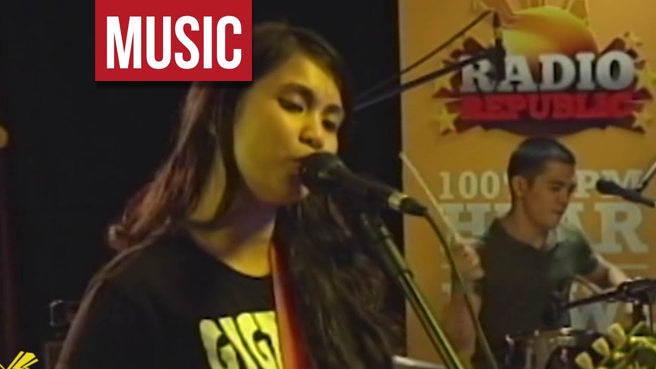 Moonstar 88 - 
