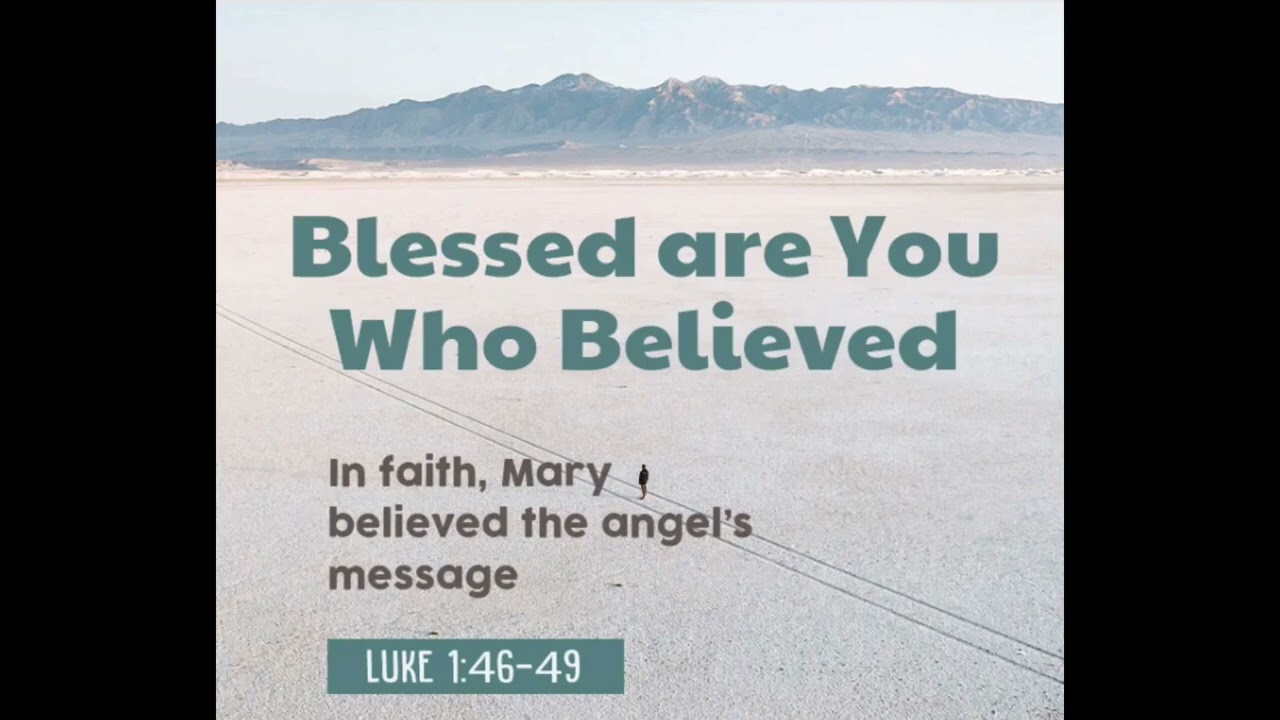 Psalm 118:1 #biblestudy #bibleverses #biblescriptures