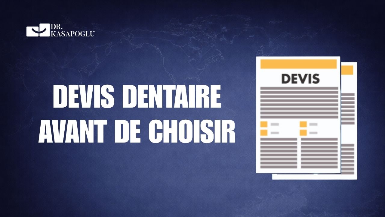Devis Rapide = Diagnostic Sérieux ? | Episode 2