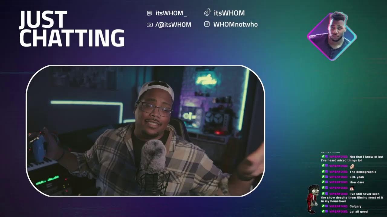 Halloween Insomnia Shenanigans! The Last of Us II, maybe some Hades 2??