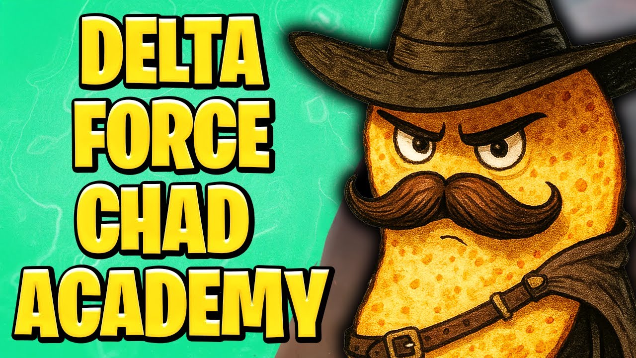 Community Games With Yall In Delta! - Profit counter - !coins #deltaforcecreator