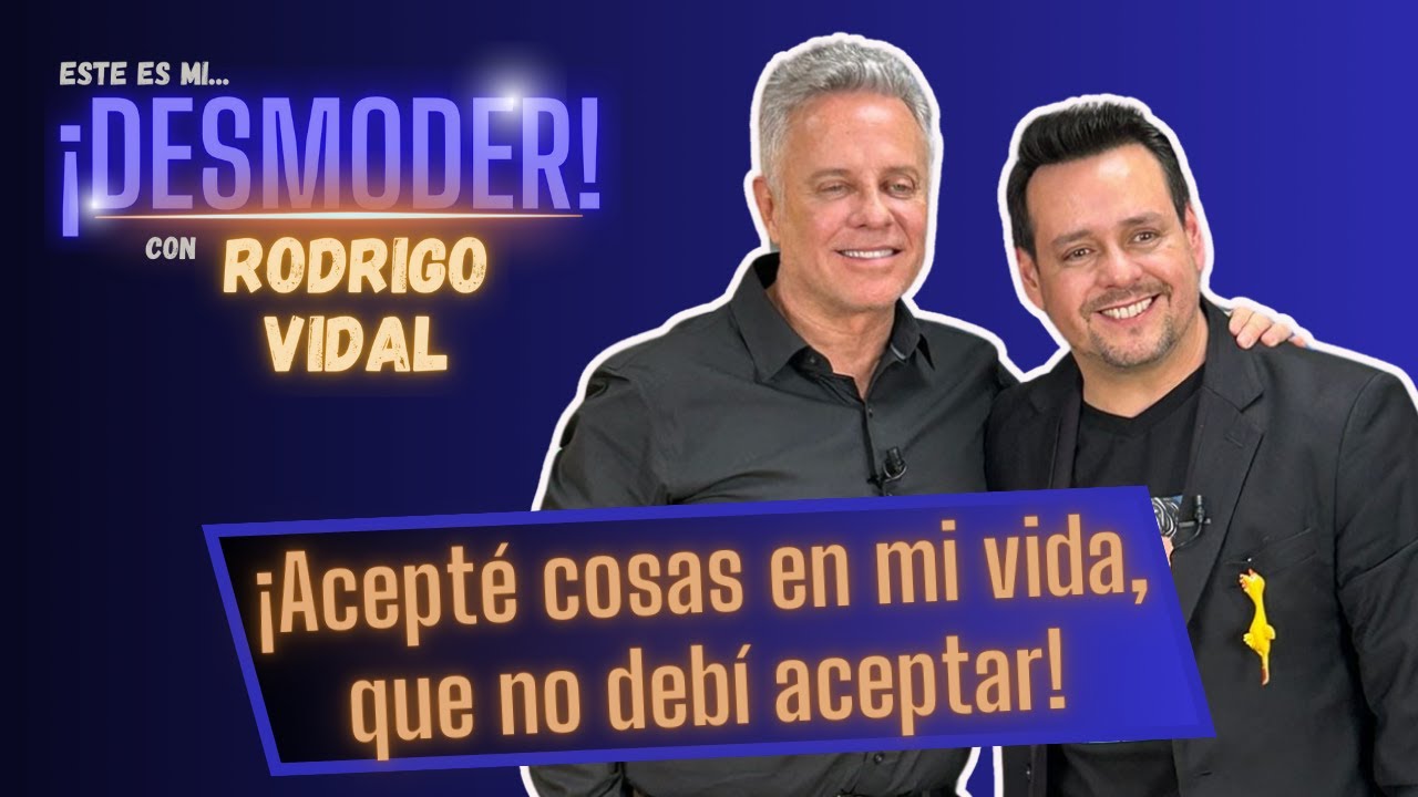 #alexisayala #lacasadelosfamosos en #esteesmidesmoder  😎💥 T.1-EP.18