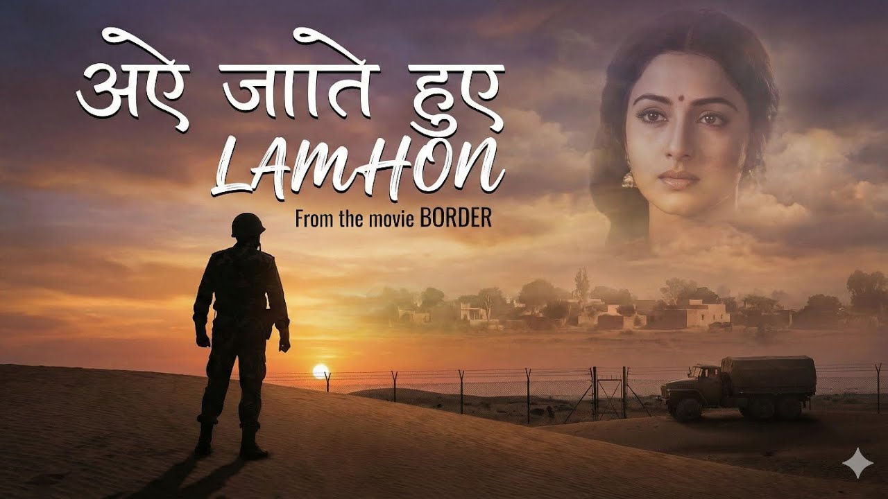 “A jaate hue lamhon… bas ek baar ruk jao🚀 Emotional #AJaateHueLamhon#SadSong2026#Song#HeartTouching