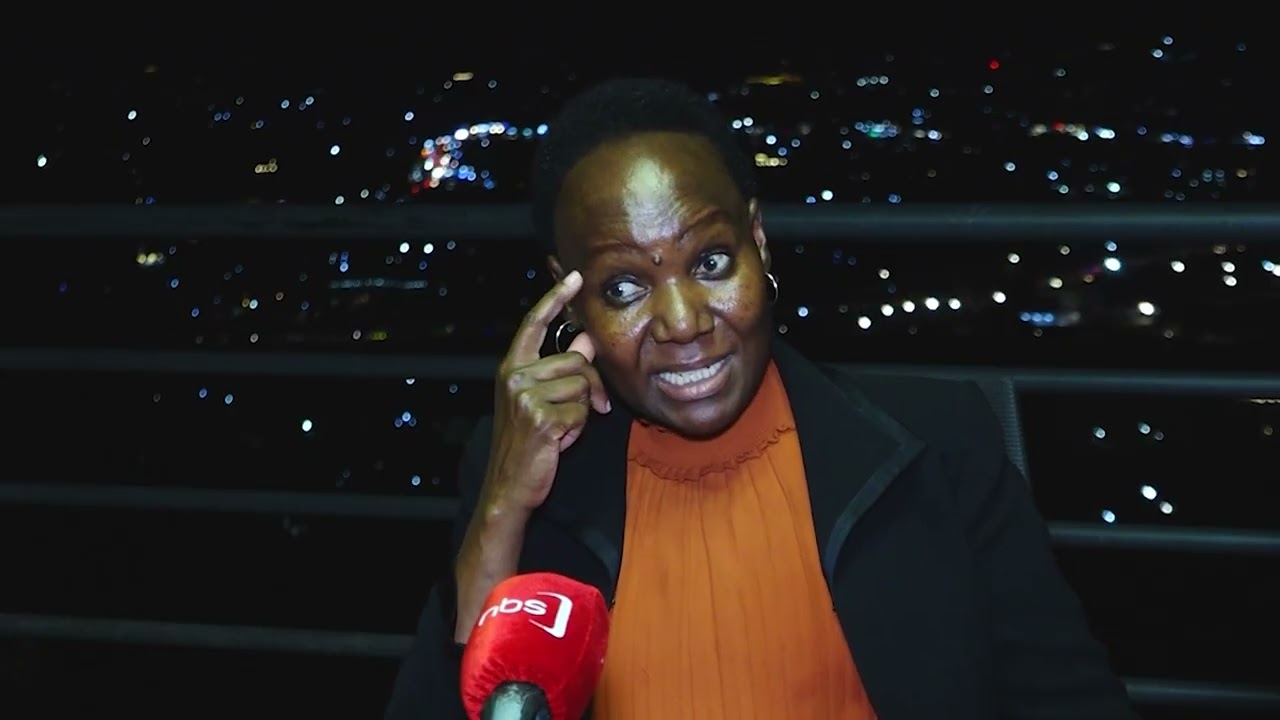 Understanding the 2025 PLE Results Dilemma | NBS Tv News